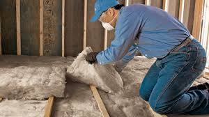 Reliable Savoy, IL Insulation Solutions